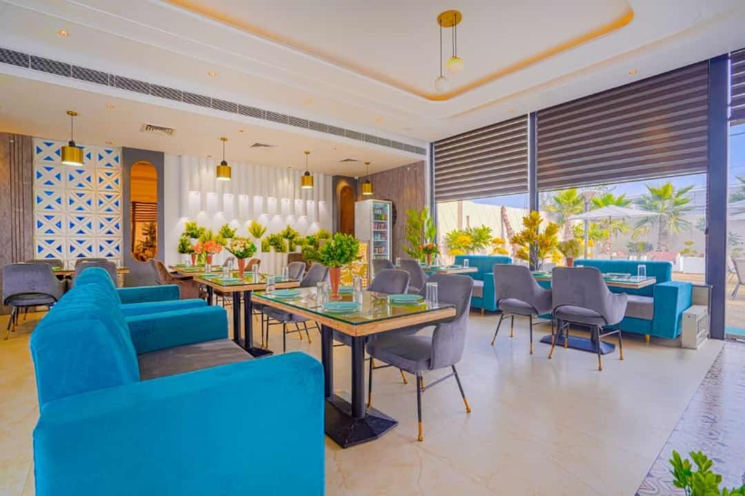 Greenwood Villa Амритсар Екстериор снимка