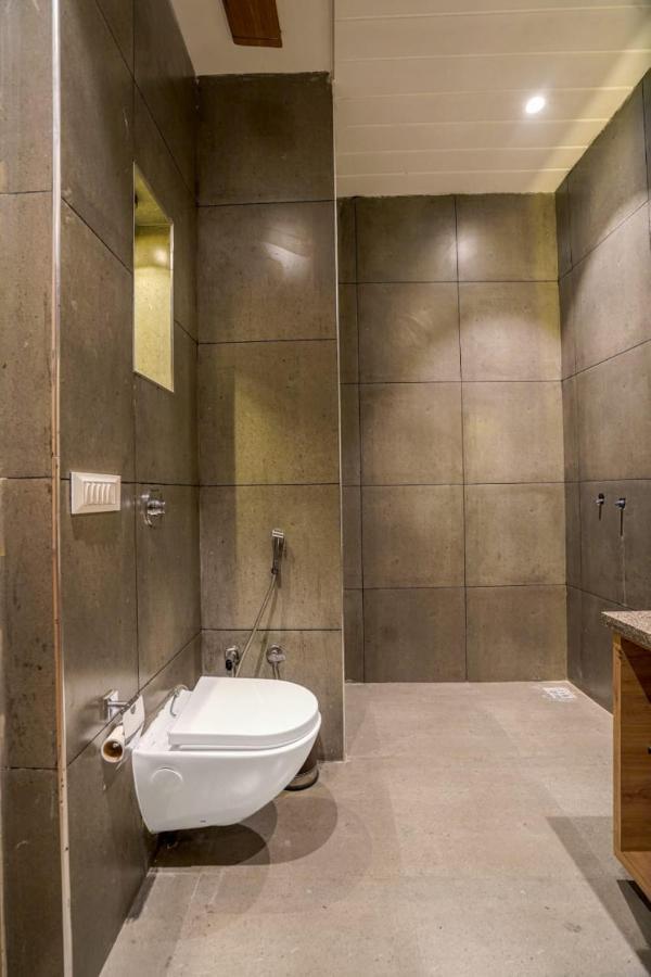 Greenwood Villa Амритсар Екстериор снимка